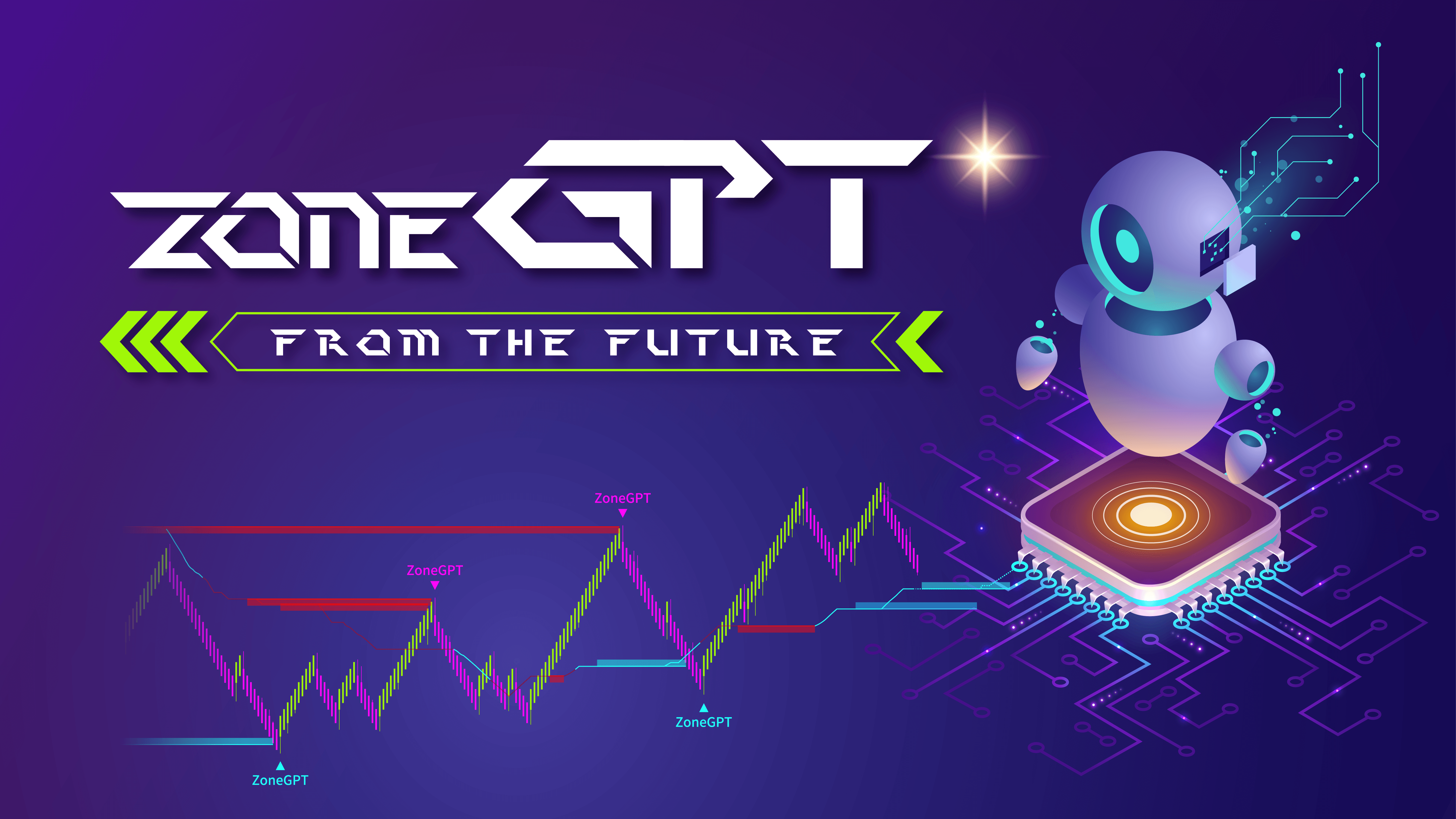 ZoneGPT From The Future Avatar-01_2025-10-04T07:19:00.png